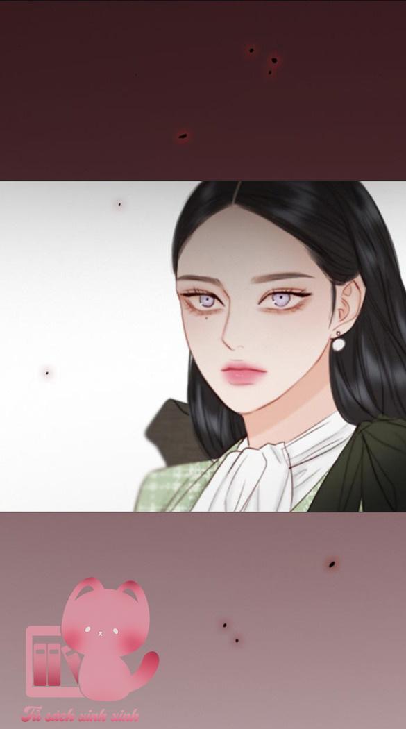 selena chapter 34 34