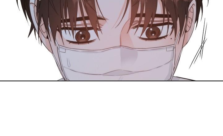 chuyện tình manhattan chapter 3 43