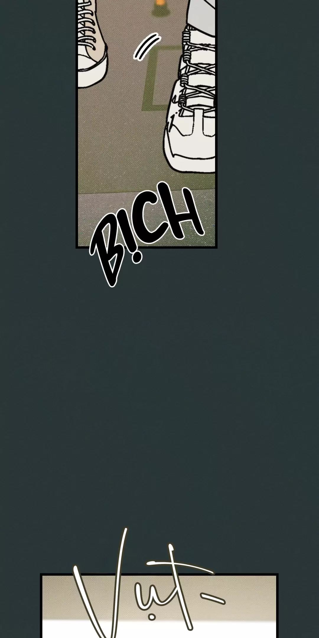 lời tỏ tình từ con số 0 chapter 1 31