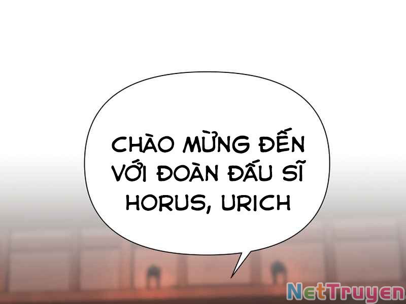 nhiệm vụ chiến binh chapter 4 236