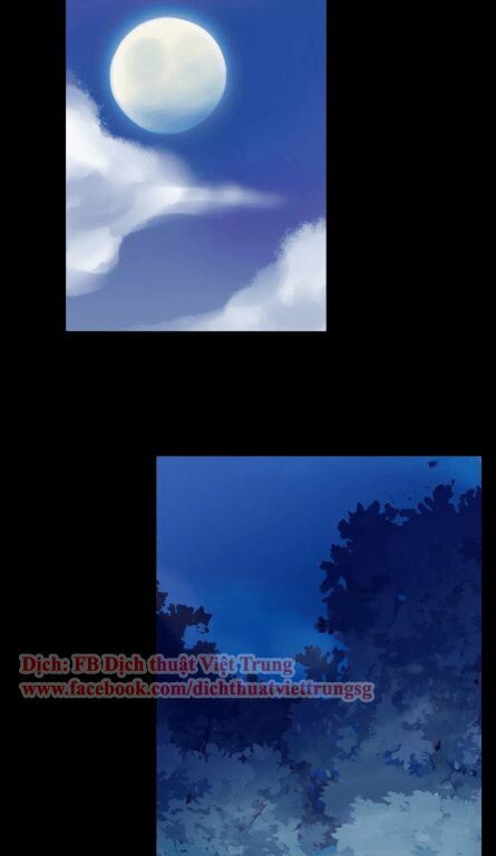 vết cắn ngọt ngào phần 2 chapter 24 6