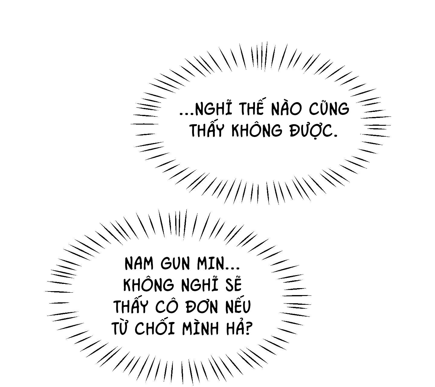 vị khách không mời chapter 14 6