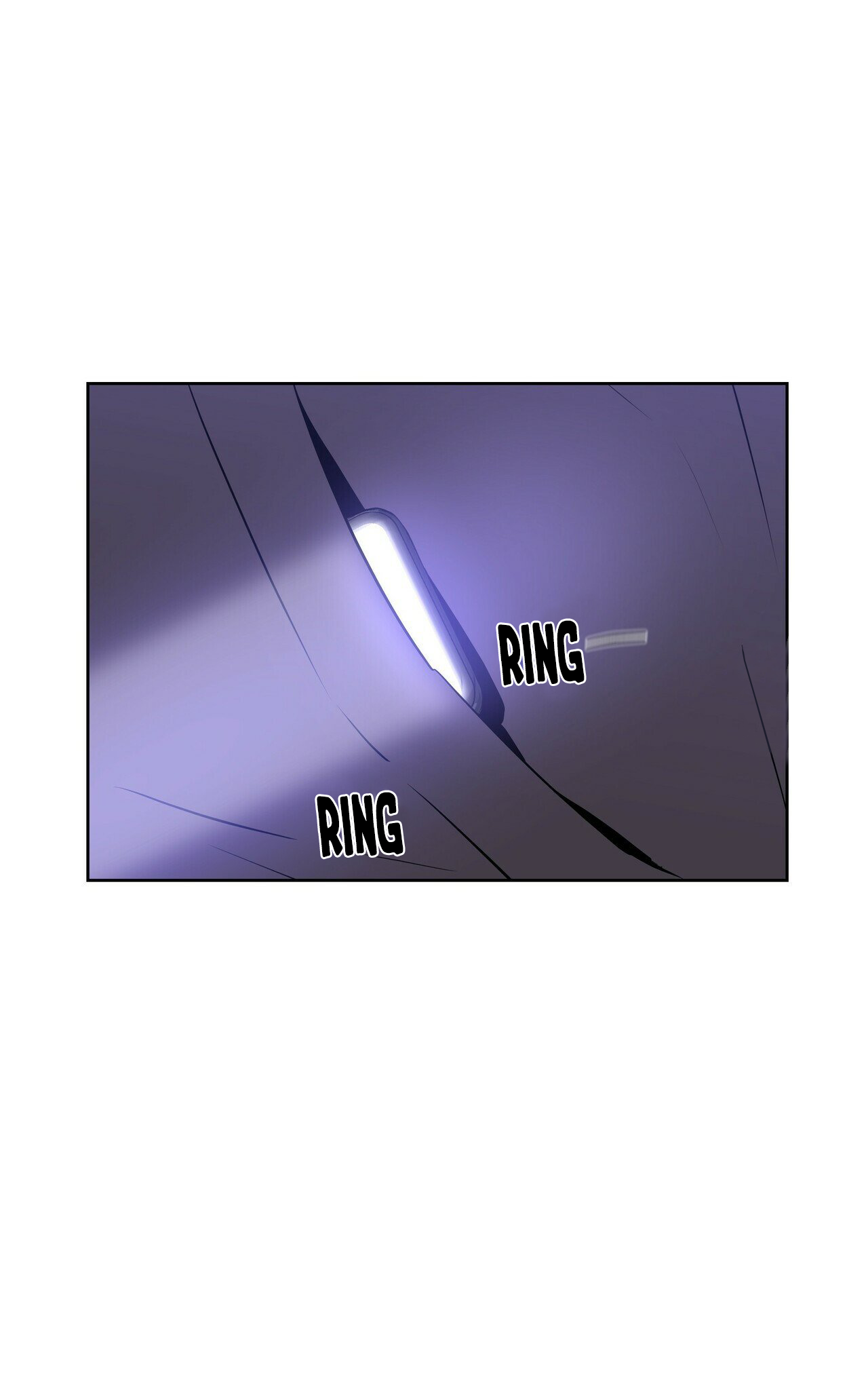 hội chứng chapter 9 41