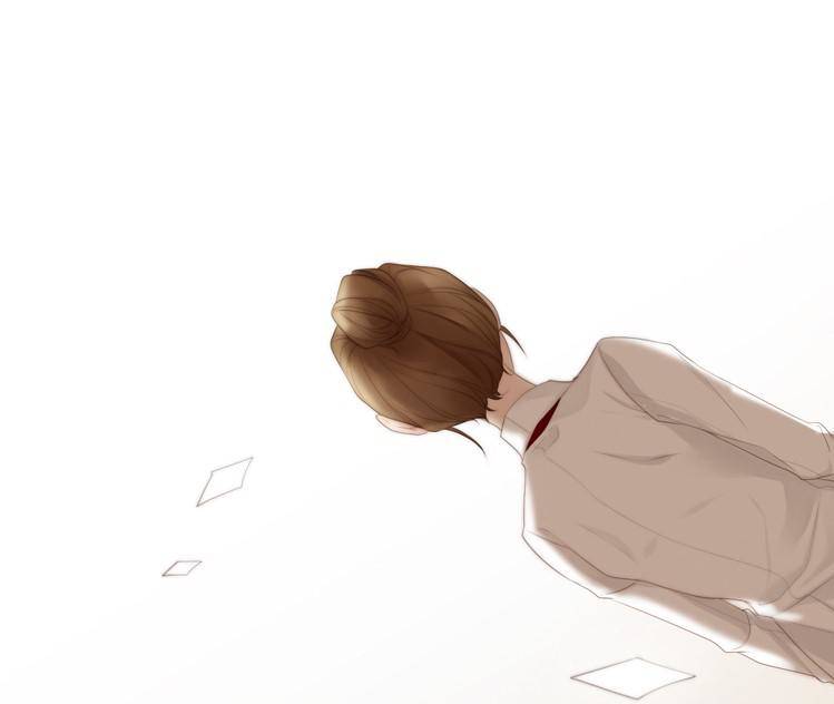 tình cờ tìm thấy tháng 7 chapter 0 14