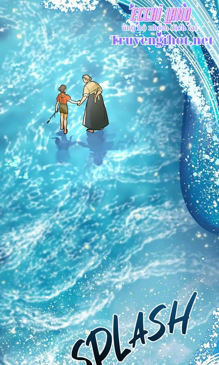 ảo ảnh trong đêm chapter 0.2 12