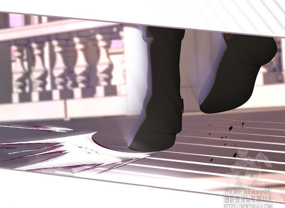 ngài công tước, tôi sẽ làm mọi thứ, trừ việc kết hôn! chapter 19.2 24