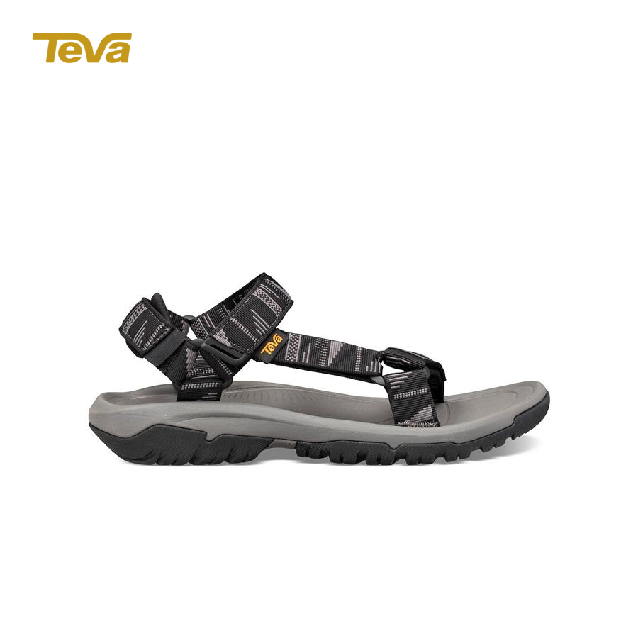 Giày sandal nam Teva HURRICANE XLT2 - 1019234-CBGRY