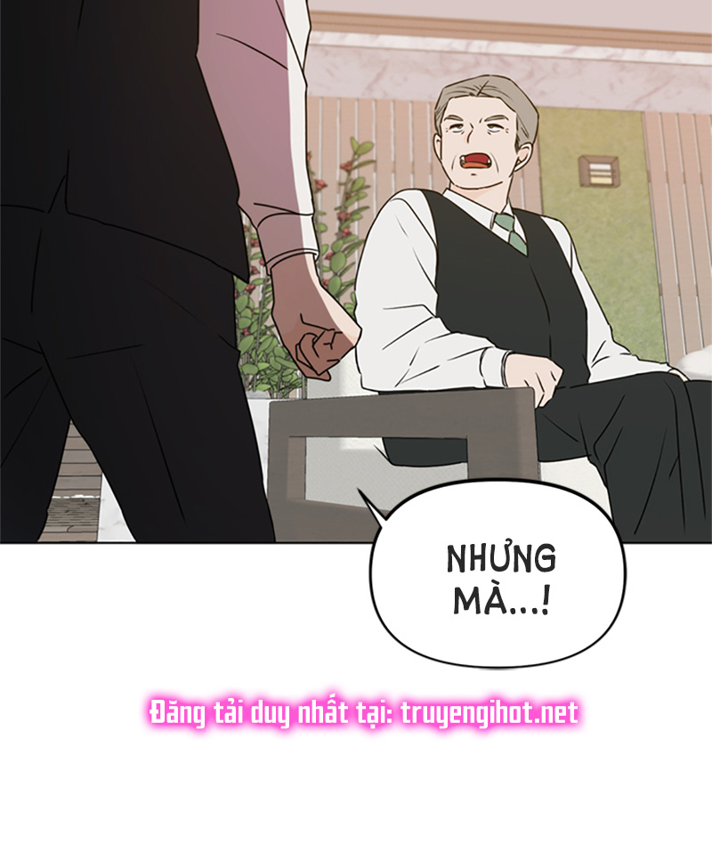 hẹn gặp anh ở kiếp thứ 19 chapter 60 81