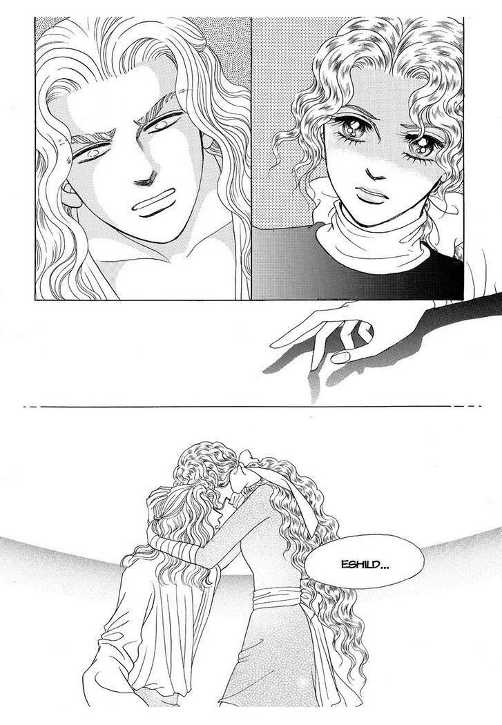 princess manhwa chapter 44 44