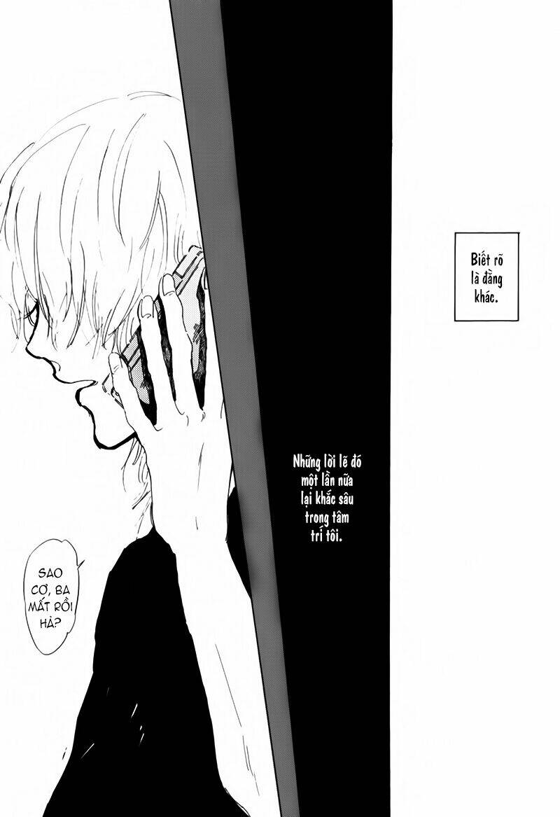 sayonara, heron chapter 1 24