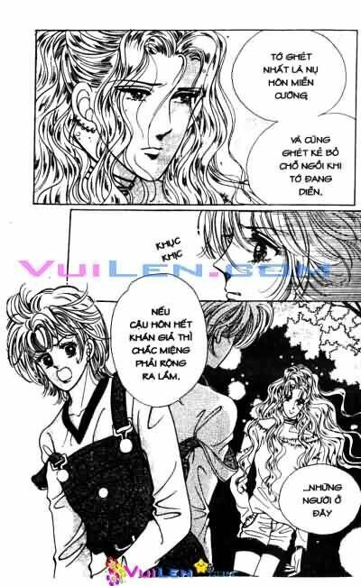 ước mơ cao đẹp chapter 4 97