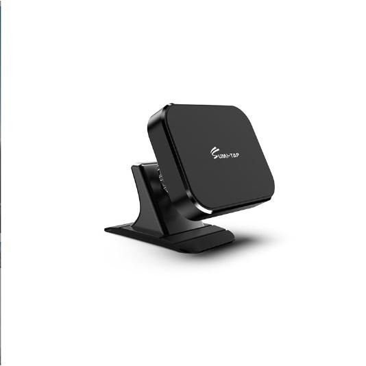 Giá Kẹp điện thoại từ tính trên taplo ô tô SUMI-TAP cao cấp ️ FREESHIP ️