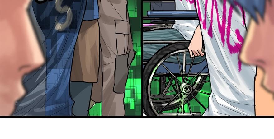 vua sinh tồn chapter 51 14