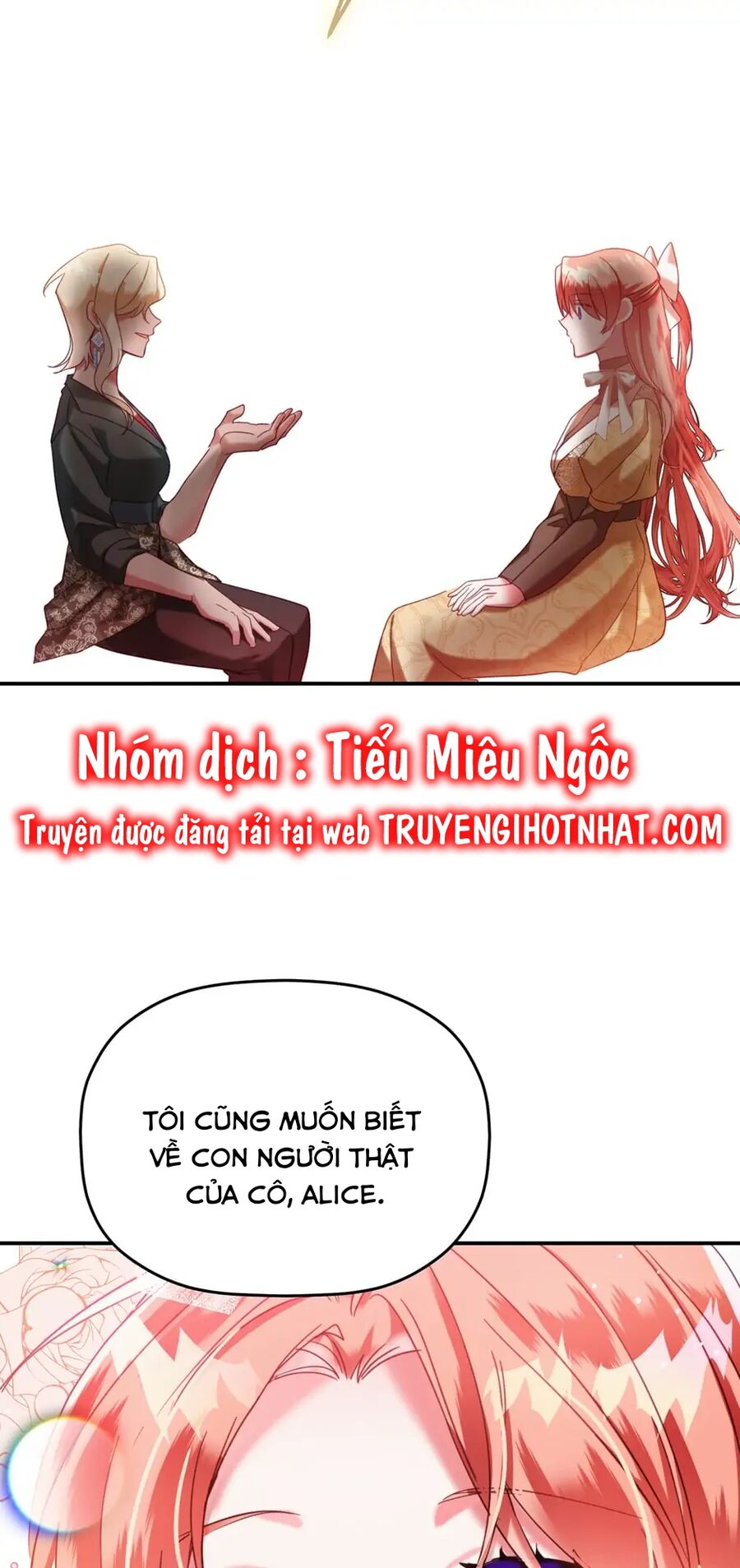 hoàng tử chuyển sinh trở thành người mạnh nhất thế giới nhờ vào sự hiểu biết về bug chapter 56 27