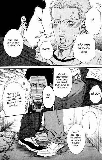 hide and seek chapter 1 11