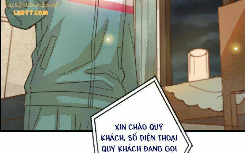 chồng trước 18 tuổi chapter 60 55