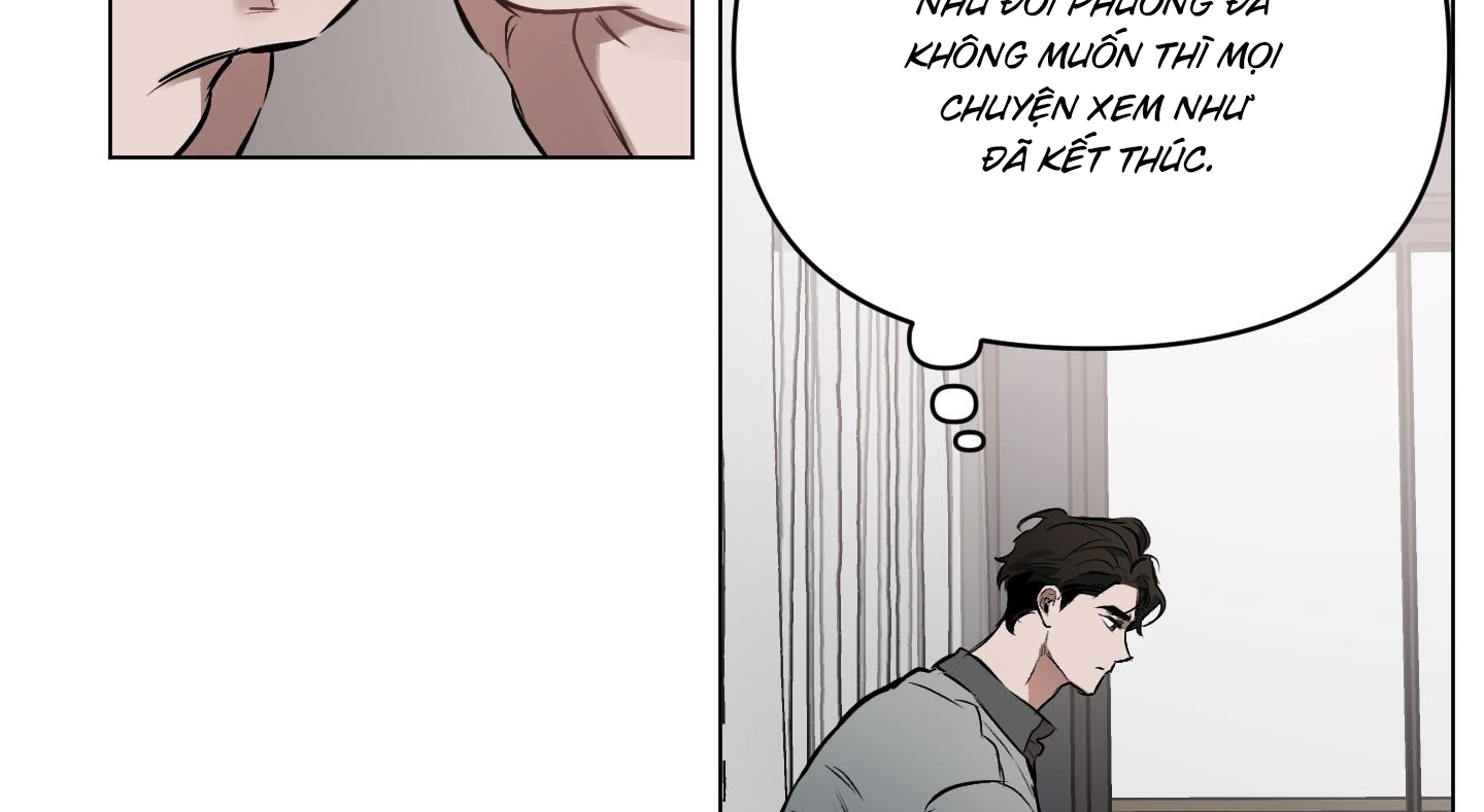 định rõ mối quan hệ chapter 56 119