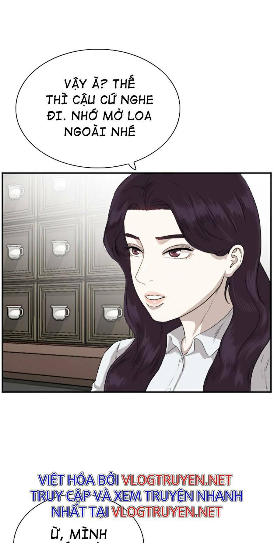 người xấu chapter 72 89