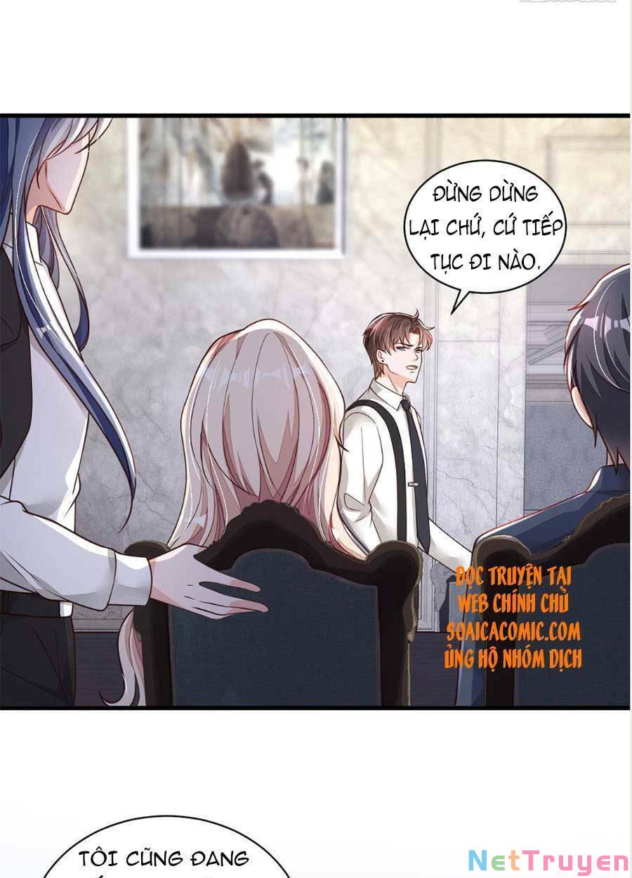 ác ma thì thầm chapter 66 28