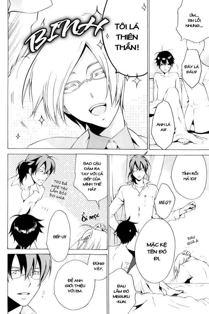 chronos deep chapter 9 14