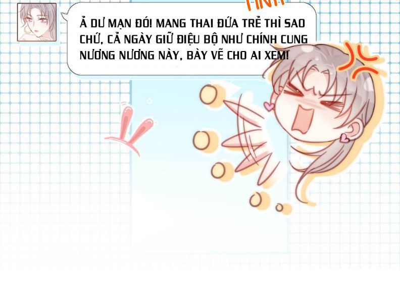 nịch tửu chapter 23 26