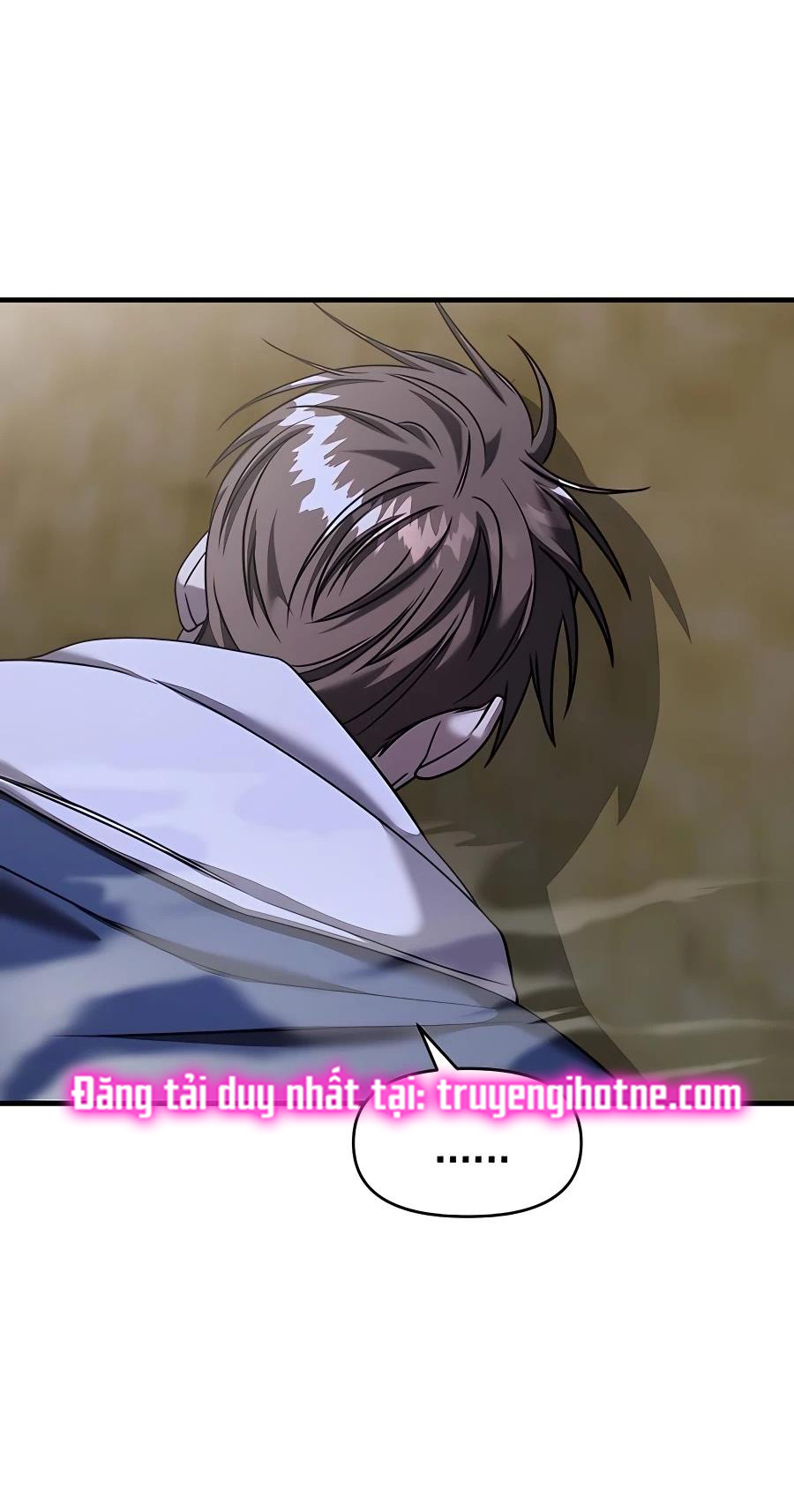 phản diện thuần túy chapter 43.2 41