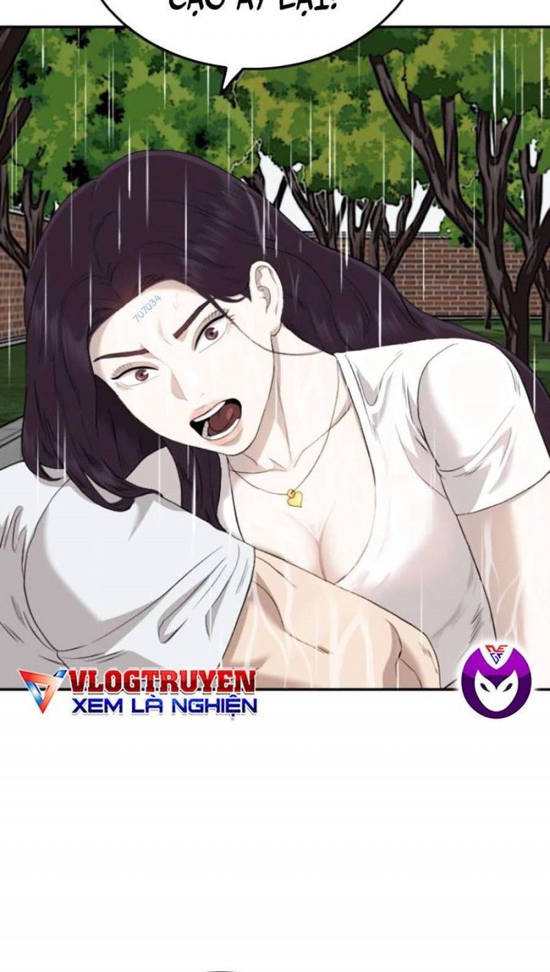 người xấu chapter 113 76