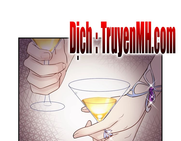 trọng sinh chi ức vạn ảnh hậu yếu thượng vị chapter 29 7