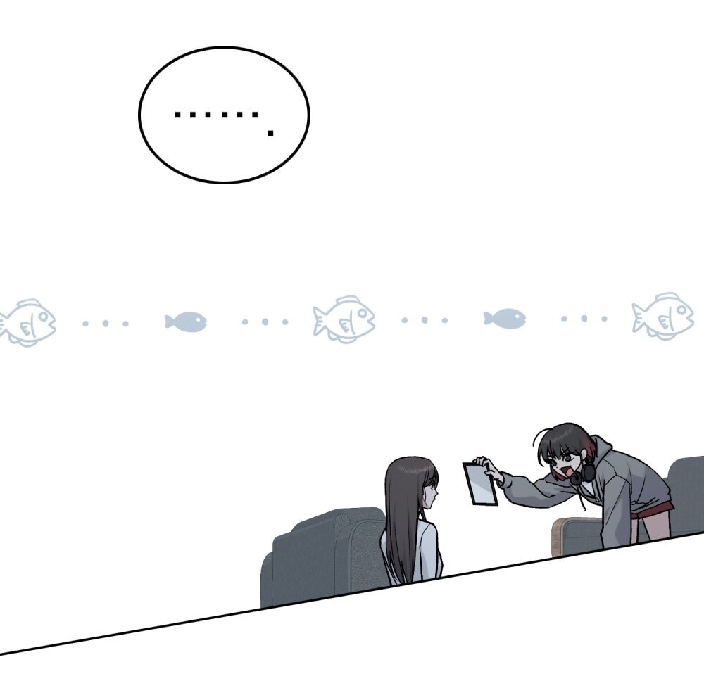 merry psycho chapter 3.2 37