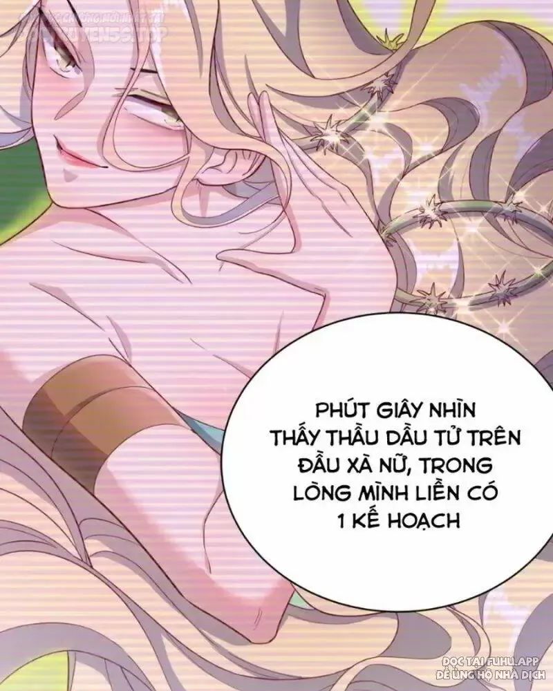 bắt đầu với thiên phú cấp sss chapter 19 73