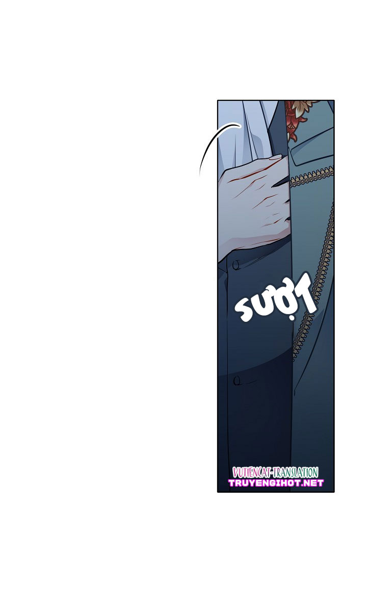 thanh tra của muiella chapter 144 6