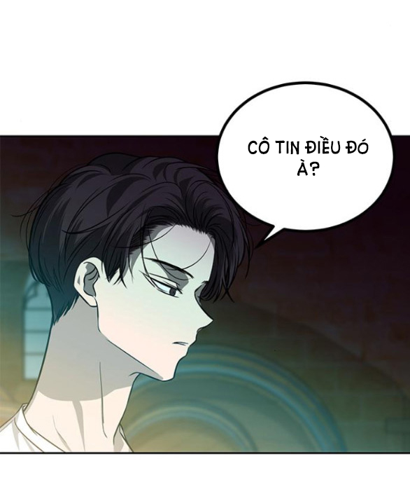 Cạm Bẫy chapter 171.1 54