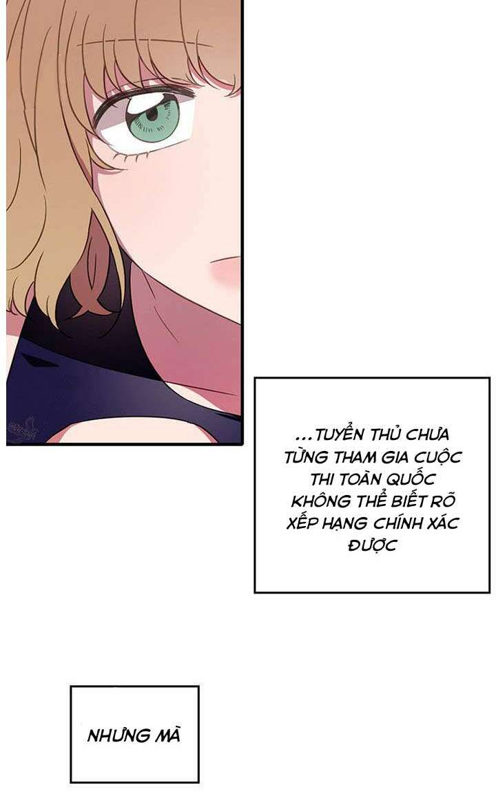 salieri và mozart chapter 2 28