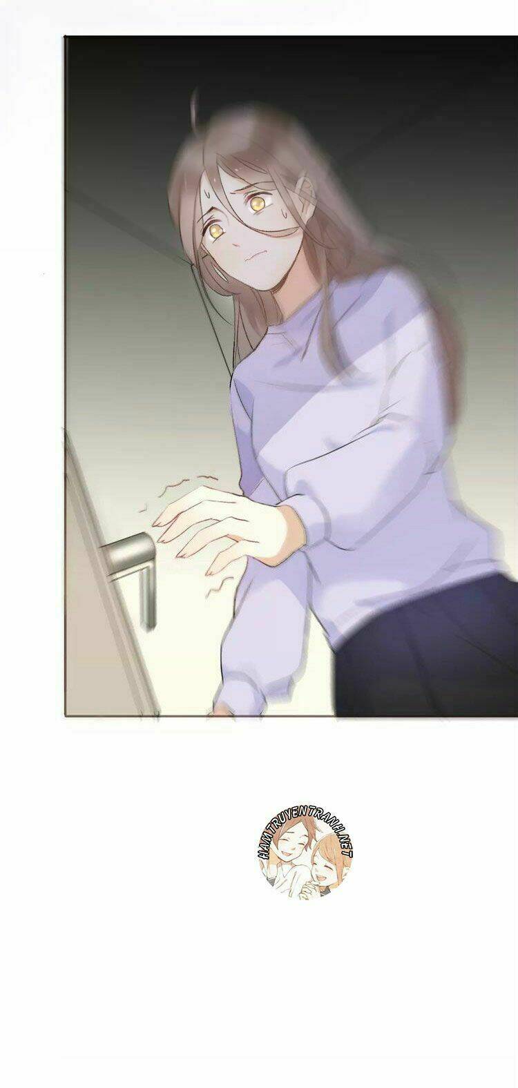 cuộc chiến tiền nhiệm chapter 7.2 5