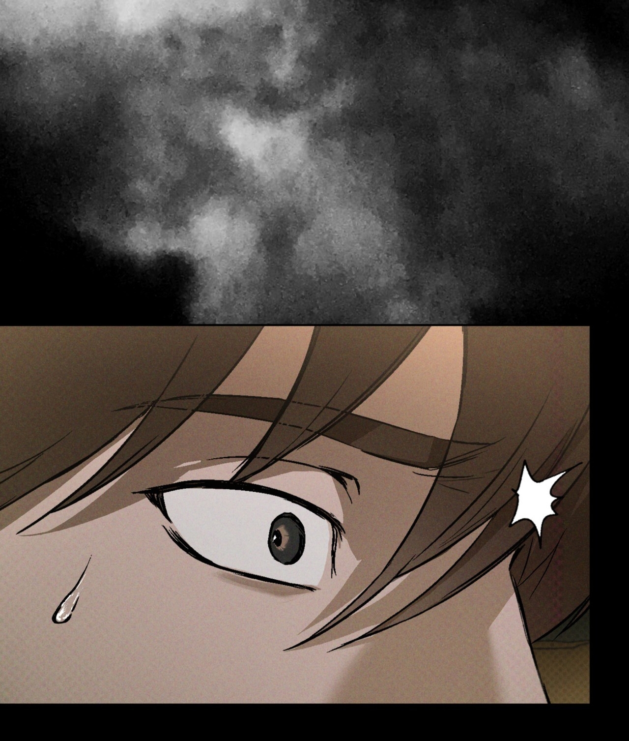 codename anastasia chapter 40.2 60