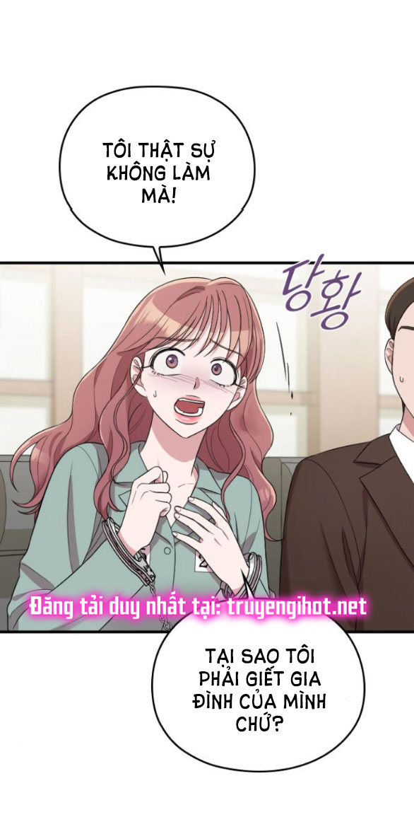 cô đi mà lấy chồng tôi chapter 45.1 32