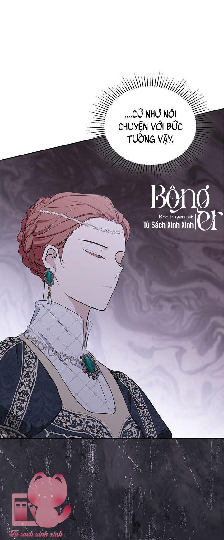 kiếp này ta sẽ trở thành gia chủ chapter 121 69