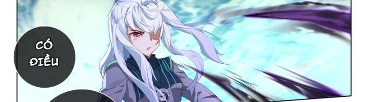 đấu la đại lục 5 - đường tam trùng sinh chapter 95 29