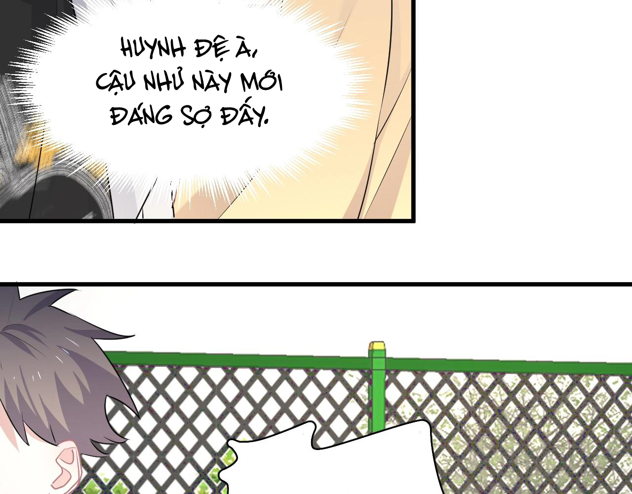 đề này vượt quá sức rồi chapter 26 21