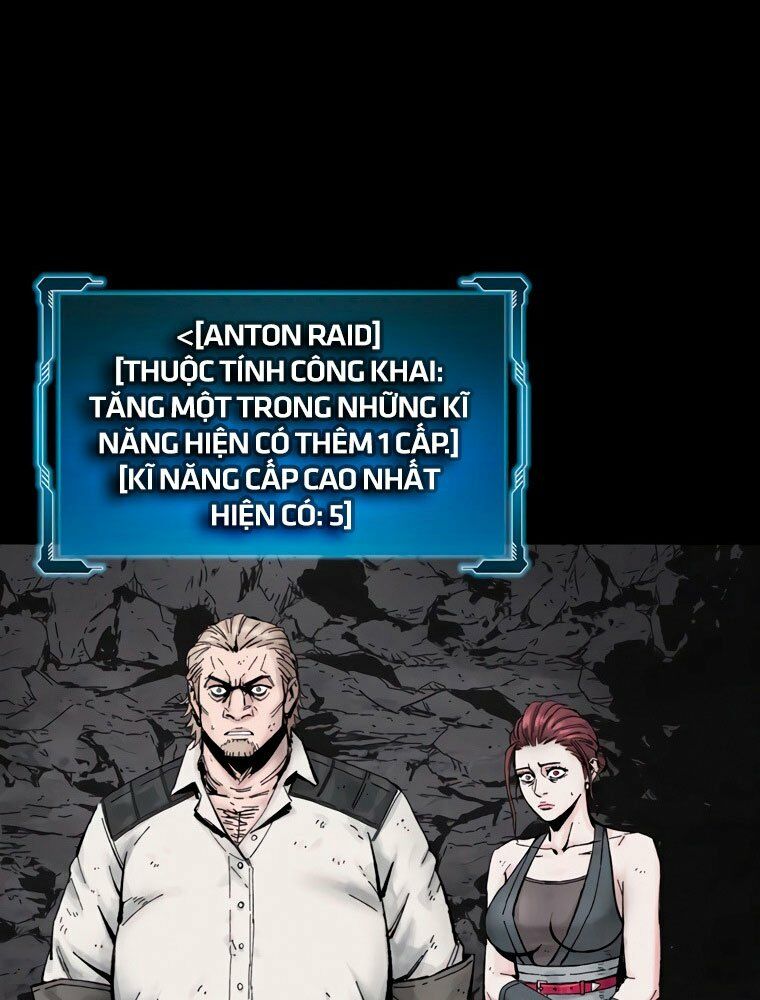 mật mã mê cung chapter 14 91