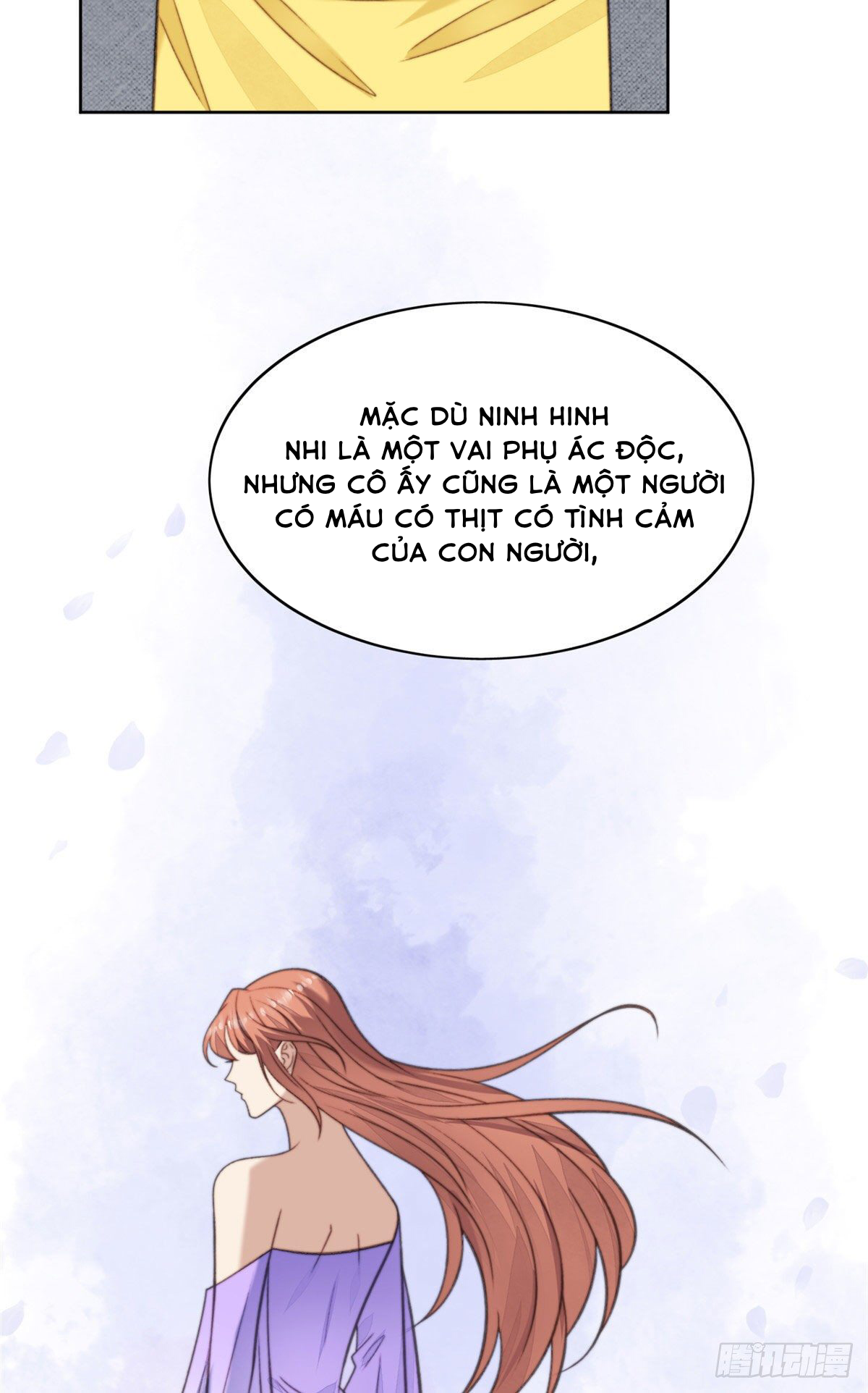 dựa vào đại lão ổn định vị trí c trong nam đoàn chapter 13 53