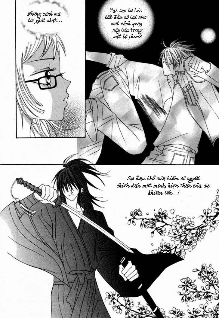 delinquent lesson chapter 1 11