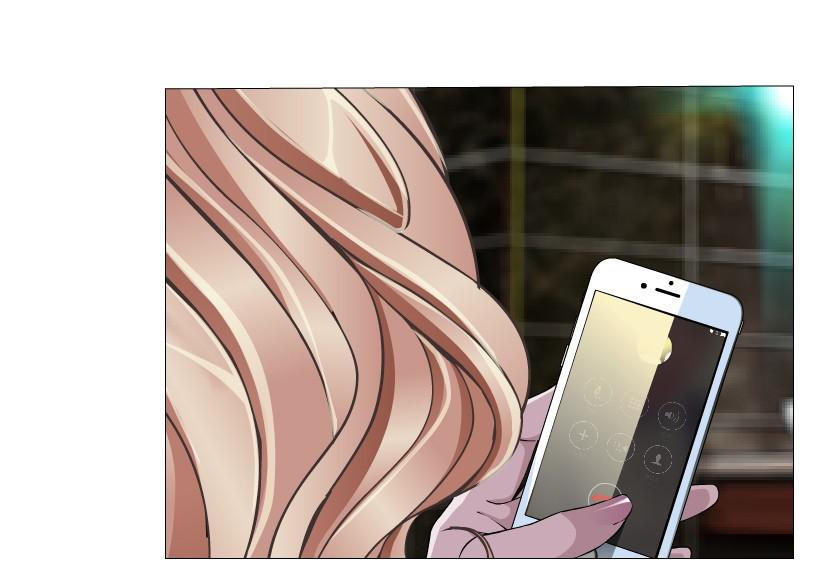 cạm bẫy của nữ thần chapter 99 11