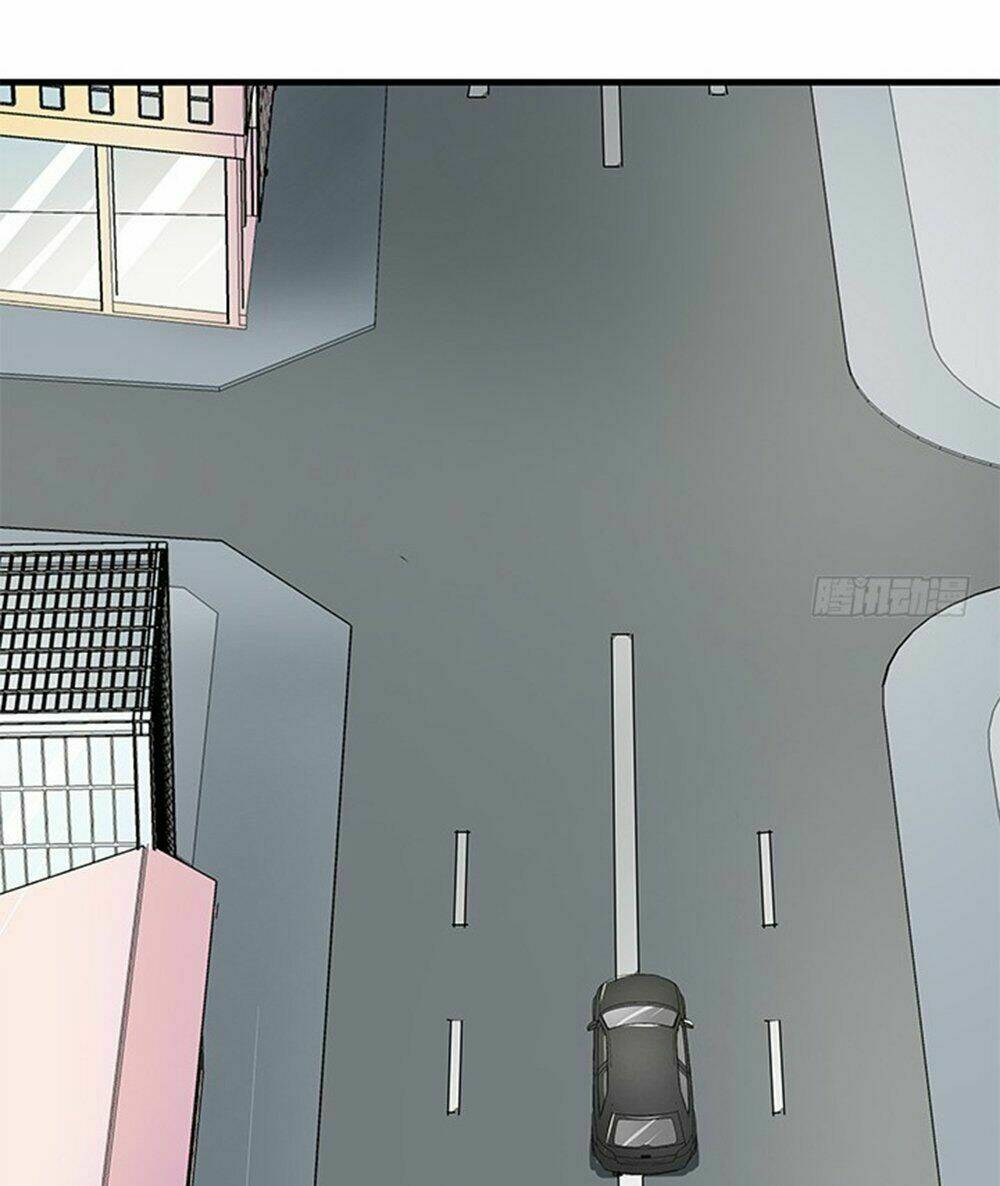 khi trò chơi ác ma bắt đầu chapter 38 4