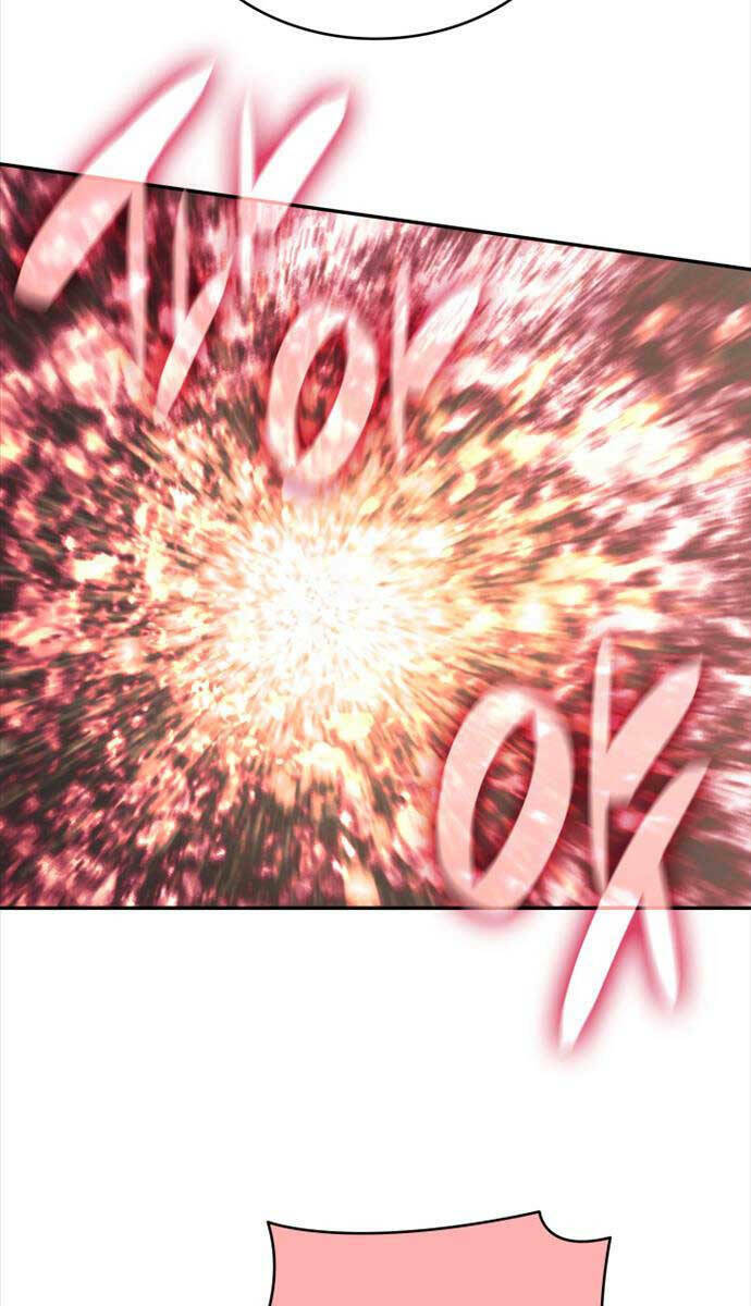 tôi là lính mới chapter 163 82