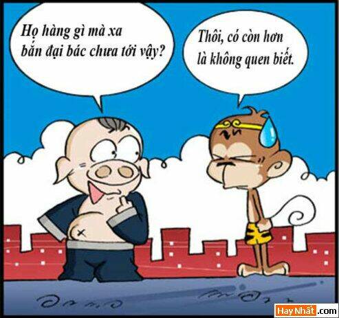 tân tây du ký chapter 51 9