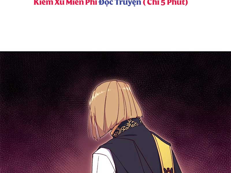 kị sĩ rồng pendragon Chapter 43 - Trang 2