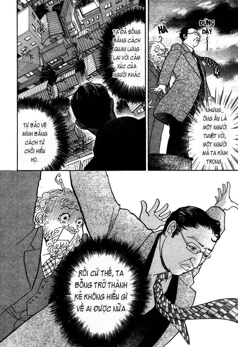 fushigi na shounen chapter 5.2 19