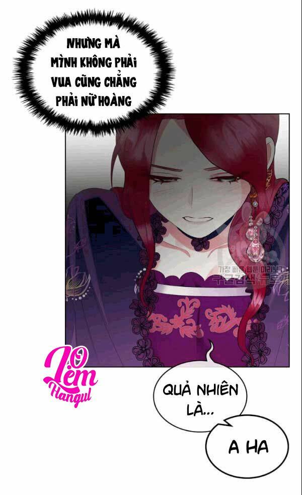 kẻ tạo ra nữ phản diện chapter 10 5
