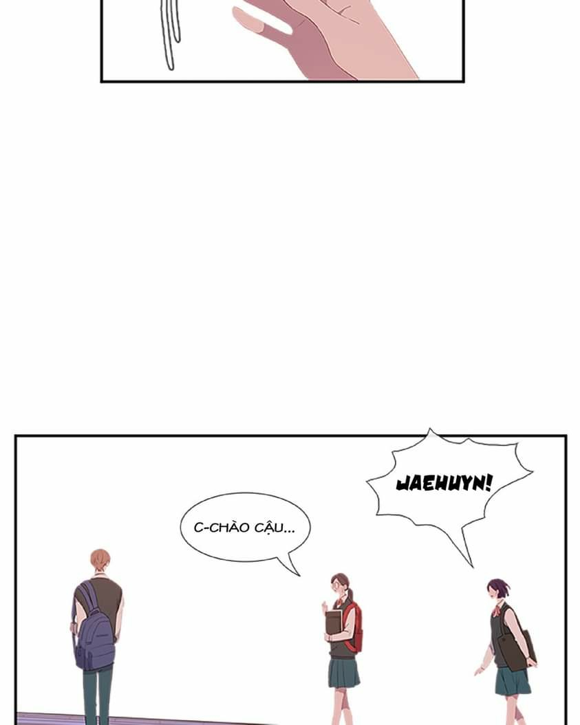 quay lại bên anh chapter 0 19